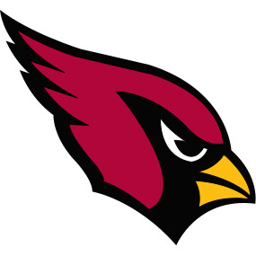 Arizona Cardinals Logo