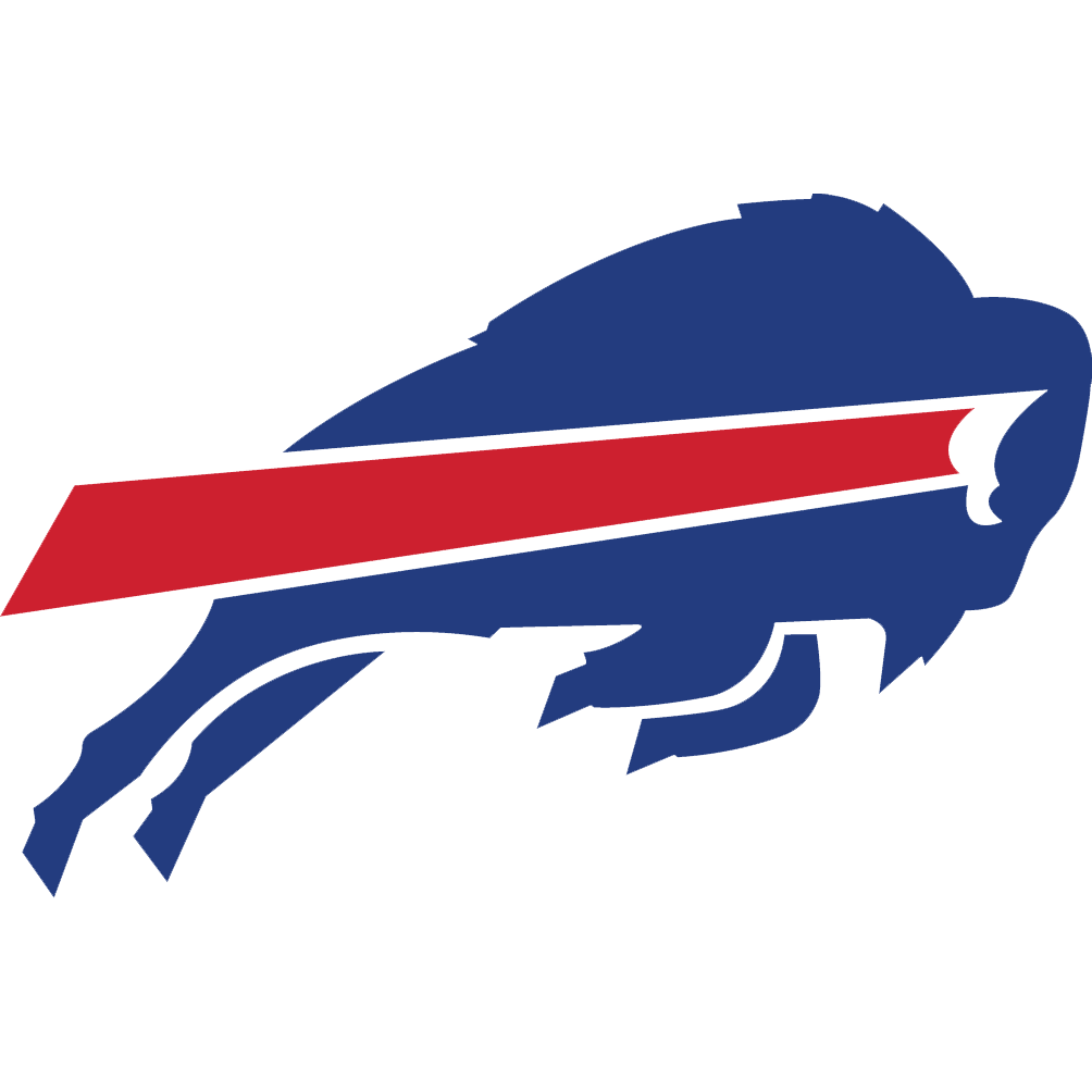 Buffalo Bills Logo