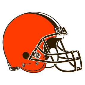 Cleveland Browns Logo