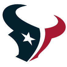 Houston Texans Logo