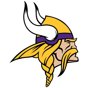 Minnesota Vikings Logo